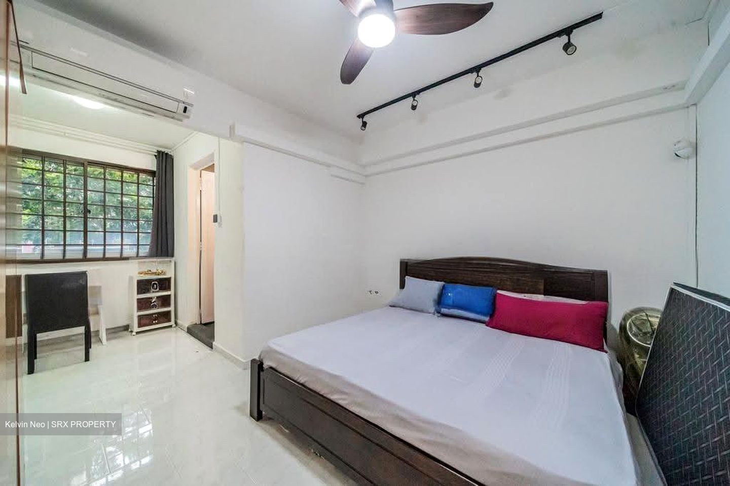 Blk 481 Pasir Ris Drive 4 (Pasir Ris), HDB 4 Rooms #612508881